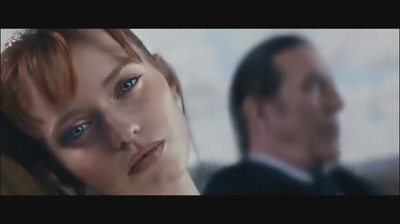 收割伊丽莎白剧照的剧照