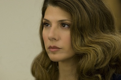 林肯律师剧照的剧照