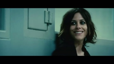 林肯律师剧照的剧照