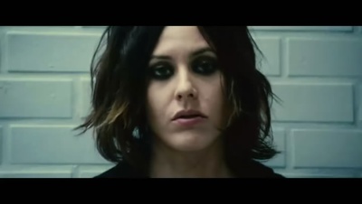 林肯律师剧照的剧照