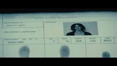 林肯律师剧照的剧照