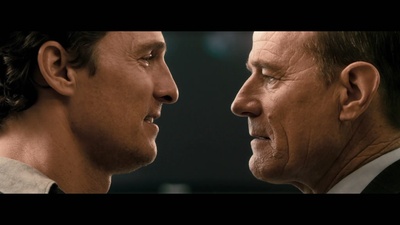 林肯律师剧照的剧照