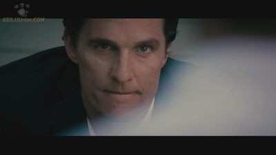 林肯律师剧照的剧照