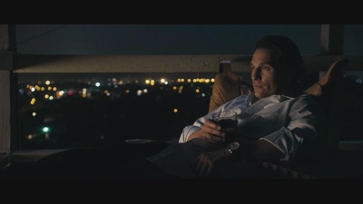 林肯律师剧照的剧照