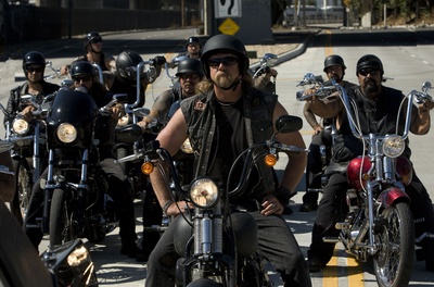 林肯律师剧照的剧照