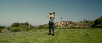 林肯律师剧照的剧照