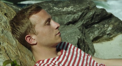 我的冠军男友剧照的剧照