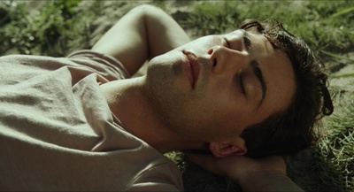 我的冠军男友剧照的剧照