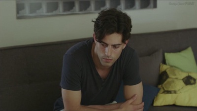 我的冠军男友剧照的剧照