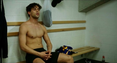 我的冠军男友剧照的剧照