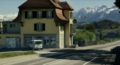 我的冠军男友剧照的剧照