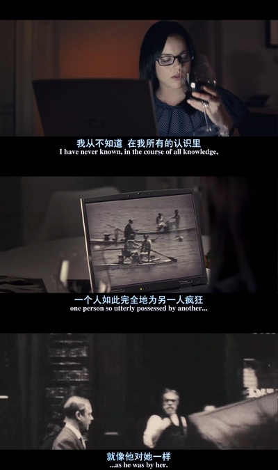 倾国之恋剧照的剧照