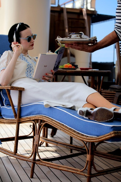 倾国之恋剧照的剧照