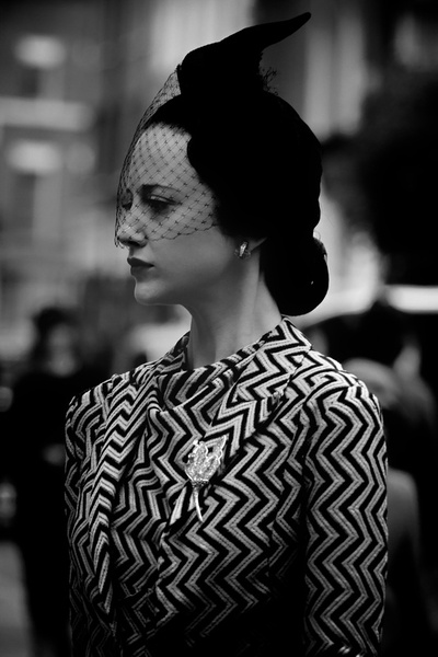 倾国之恋剧照的剧照