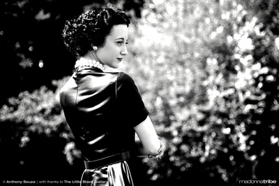 倾国之恋剧照的剧照