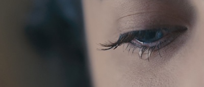 倾国之恋剧照的剧照