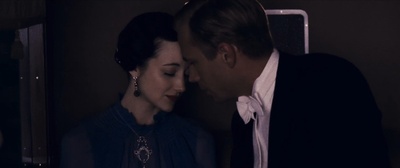 倾国之恋剧照的剧照