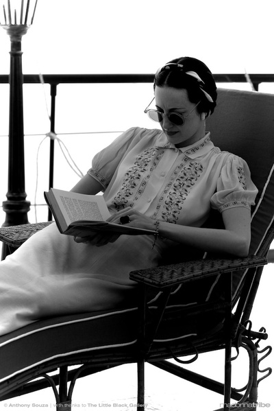 倾国之恋剧照的剧照