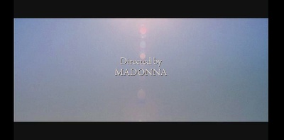 倾国之恋剧照的剧照