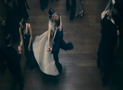 倾国之恋剧照的剧照