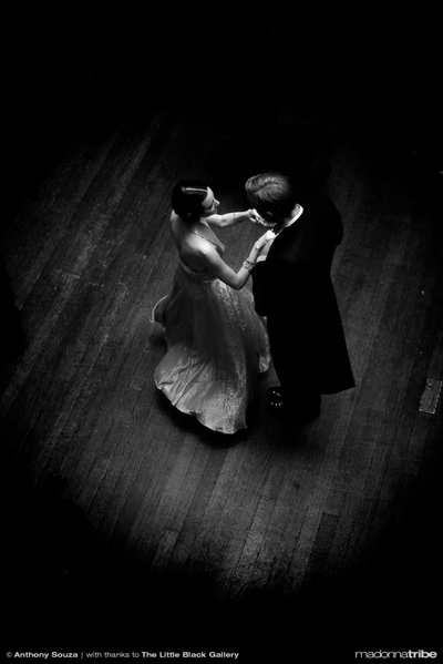 倾国之恋剧照的剧照