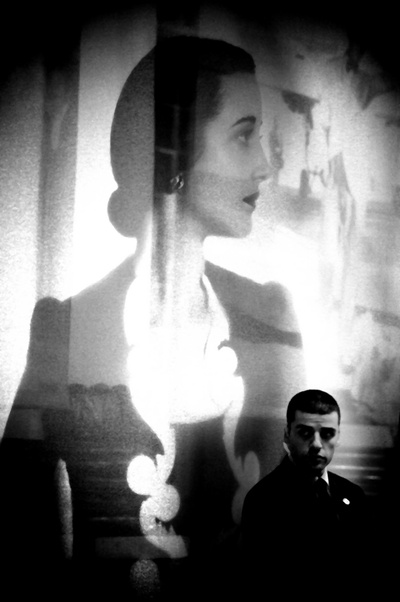 倾国之恋剧照的剧照