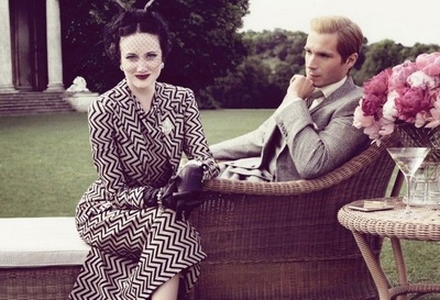 倾国之恋剧照的剧照