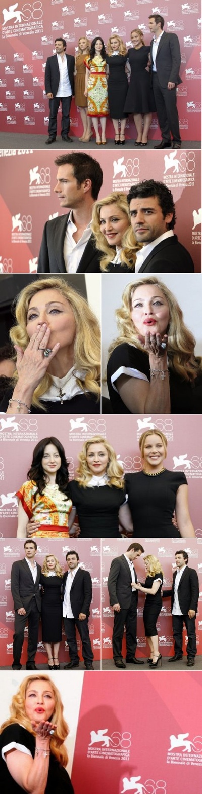 倾国之恋剧照的剧照