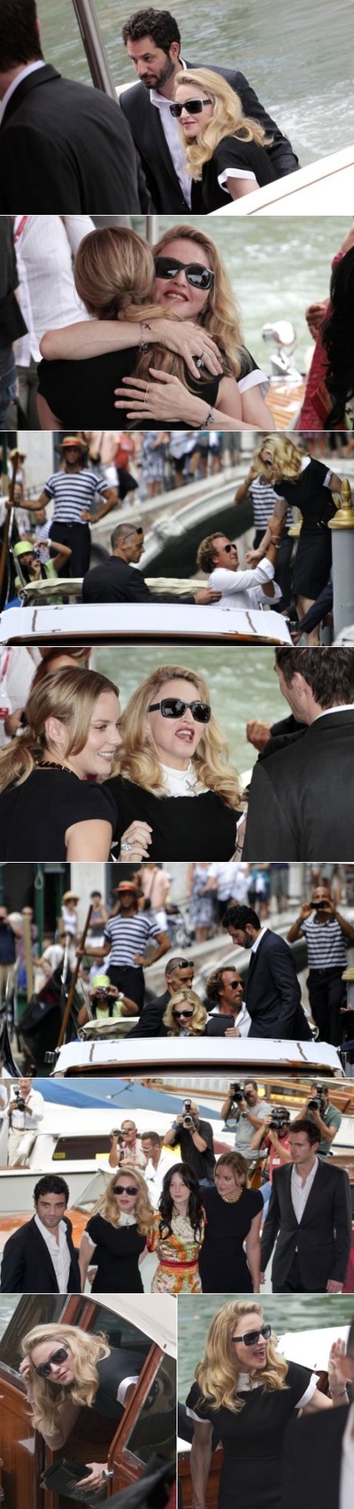 倾国之恋剧照的剧照