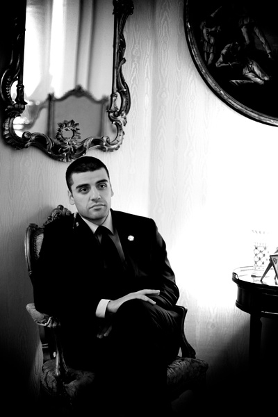 倾国之恋剧照的剧照