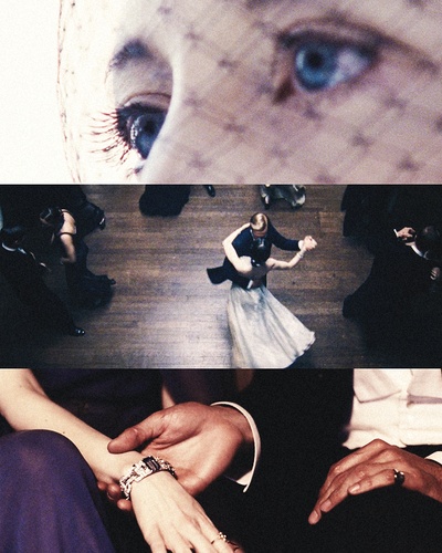 倾国之恋剧照的剧照