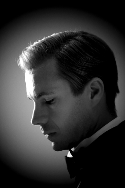 倾国之恋剧照的剧照