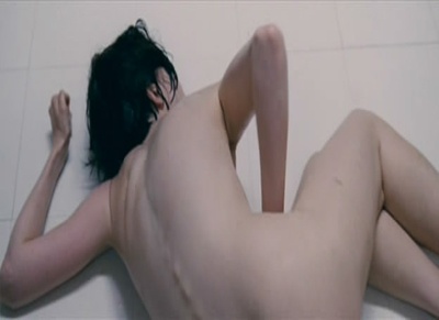 倾国之恋剧照的剧照