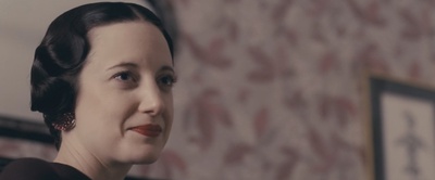 倾国之恋剧照的剧照