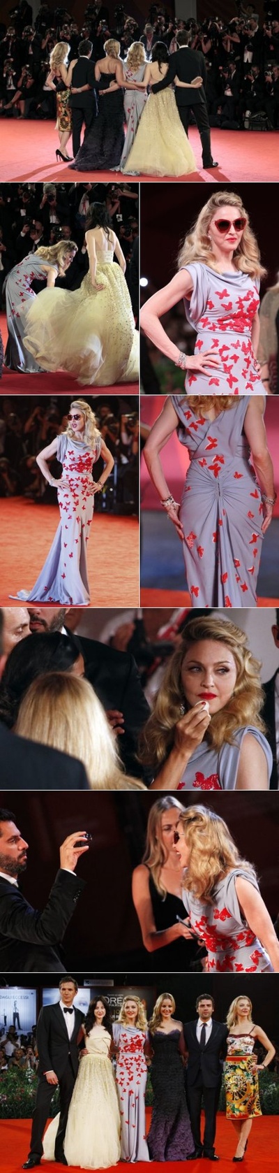 倾国之恋剧照的剧照