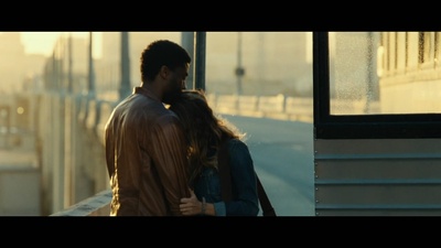 国王口信剧照的剧照