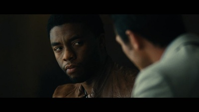 国王口信剧照的剧照