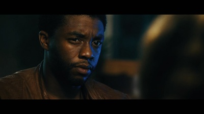 国王口信剧照的剧照