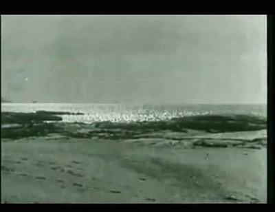 浪淘沙剧照的剧照