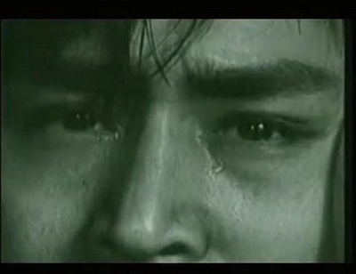 浪淘沙剧照的剧照