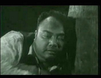 浪淘沙剧照的剧照