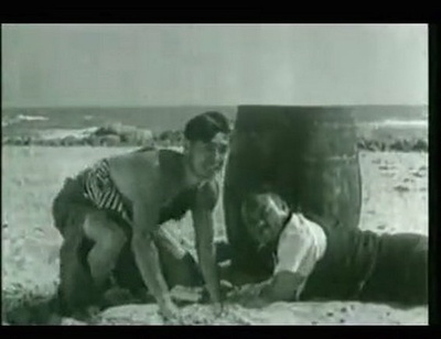 浪淘沙剧照的剧照