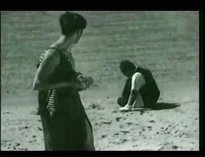 浪淘沙剧照的剧照