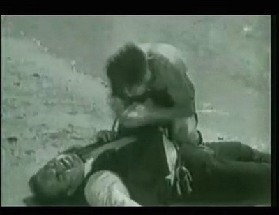 浪淘沙剧照的剧照