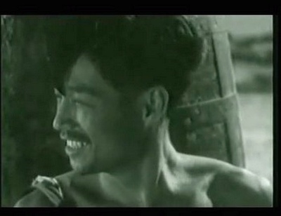 浪淘沙剧照的剧照