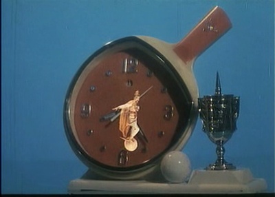 “下次开船”港游记剧照的剧照