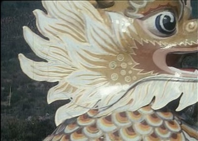 “下次开船”港游记剧照的剧照