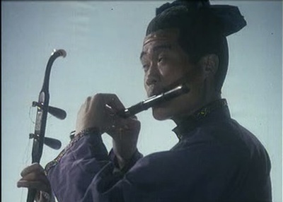 “下次开船”港游记剧照的剧照