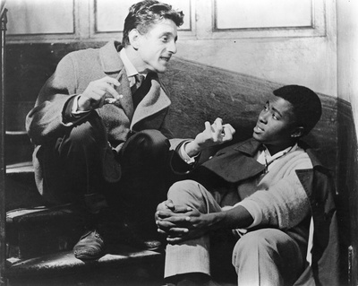 夏日纪事剧照的剧照