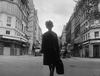 夏日纪事剧照的剧照